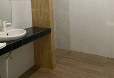 Others 4 Private Room in Nusa Dua 300 Meters From Beach