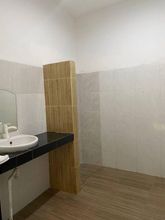 Others 4 Private Room in Nusa Dua 300 Meters From Beach