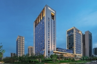 Others The Westin Yantai