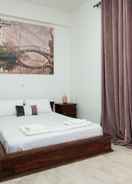 Kamar Spacious 2 level Brand New apt GTD3194