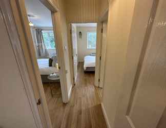 Others 2 Charming 2-bed Apartment in Danbury, Essex