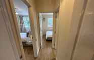 Lain-lain 2 Charming 2-bed Apartment in Danbury, Essex