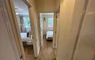 Others 2 Charming 2-bed Apartment in Danbury, Essex