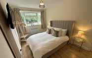 Others 4 Charming 2-bed Apartment in Danbury, Essex