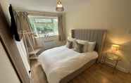 Lain-lain 4 Charming 2-bed Apartment in Danbury, Essex