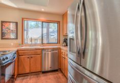 Others 7 Quartz Mountain - Unit 5