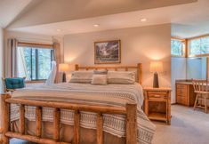 Others 3 Quartz Mountain - Unit 5