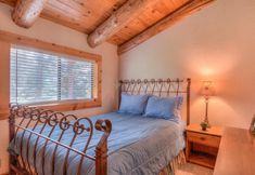 기타 6 Wood Duck 9