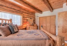 기타 5 Wood Duck 9