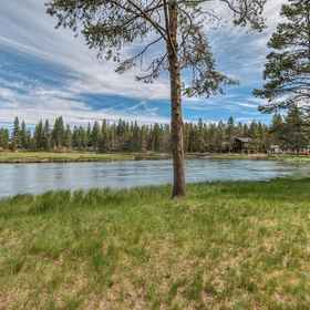Primary image 1 Wood Duck 9, Deschutes County Hotels