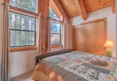 기타 3 Wood Duck 9