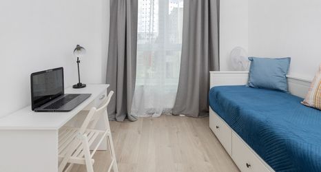 Lainnya 2 Apartment Garnizon & Parking by Renters