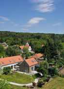 Primary image Villa Nana With Whirlpool