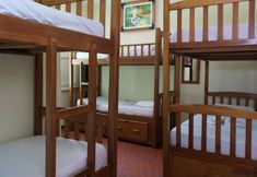 Lain-lain 4 Hostel Manaus