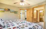 Others 6 Solitude Raven #2 - Estes Park 2 Bedroom Condo by Redawning