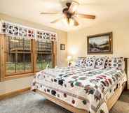 Others 5 Solitude Raven #2 - Estes Park 2 Bedroom Condo by Redawning