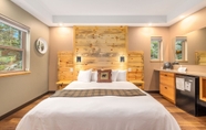 อื่นๆ 2 Solitude Bear Room Ada 103 - Estes Park 1 Bedroom Studio by Redawning