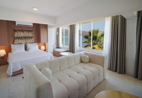 其他 Bono Residence