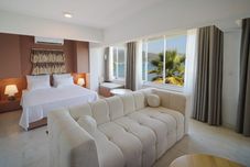 其他 Bono Residence