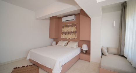 其他 2 Bono Residence