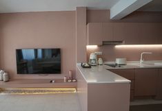 其他 4 Bono Residence