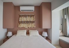 其他 5 Bono Residence