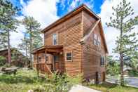 Lain-lain Solitude Bighorn #1 - Estes Park 2 Bedroom Condo by Redawning