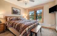 Others 4 Solitude Bighorn #1 - Estes Park 2 Bedroom Condo by Redawning