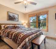 Lain-lain 4 Solitude Bighorn #1 - Estes Park 2 Bedroom Condo by Redawning