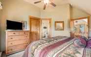 Others 2 Solitude Bighorn #1 - Estes Park 2 Bedroom Condo by Redawning