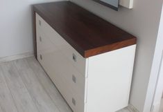 기타 5 Efnan Apart Trabzon