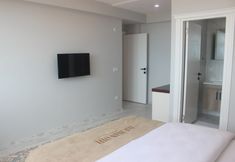 기타 7 Efnan Apart Trabzon