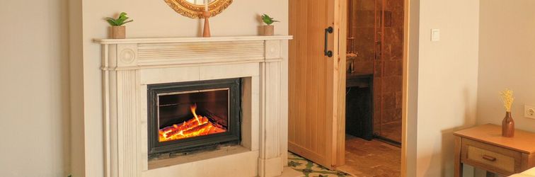 Others Anka Aya Nikola