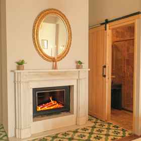 Primary image 1 Anka Aya Nikola, Yakacık—Adnan Kahveci Hotels