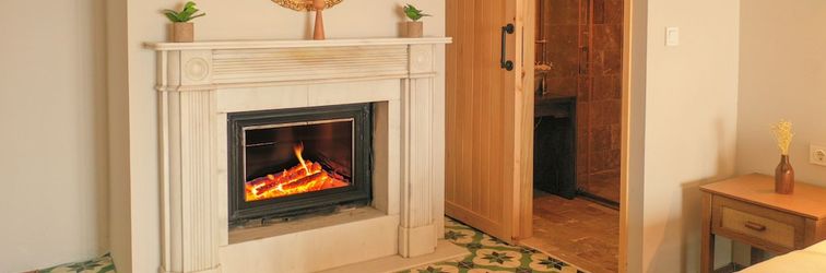 Others Anka Aya Nikola