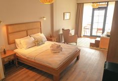 Others 4 Anka Aya Nikola