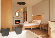 Others 2 Anka Aya Nikola