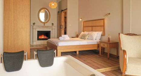 Others 2 Anka Aya Nikola