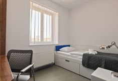 Others 4 ESPERANTO HOME