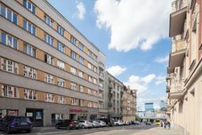 Others ESPERANTO HOME