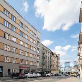 Primary image 1 ESPERANTO HOME, 西里西亚省 酒店