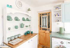 Others 5 New Cottage