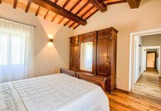 Others 5 Agriturismo Colli Martani