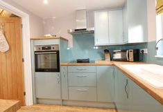 Others 7 Strawberry Fields Annex