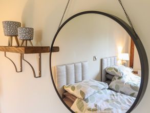 Others 4 Ysgubor Fachwen