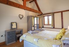 Others 7 Ysgubor Fachwen