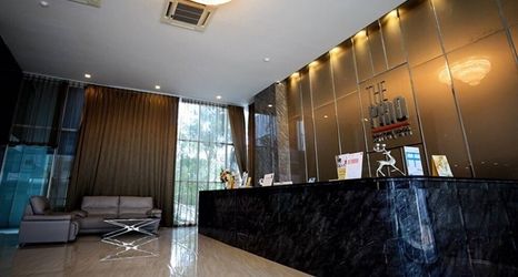 其他 2 The Prio Condo