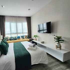 Primary image1The Prio Condo,昌康飯店