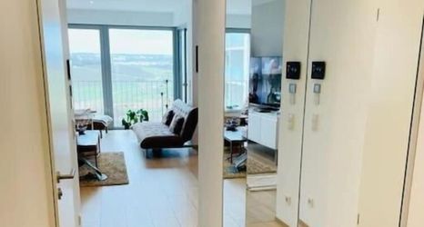 其他 2 3 bedrooms in Gasperich Terrace&Parking