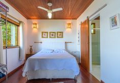 Others 3 Casa em Ilha Pé na Areia Exclusiva